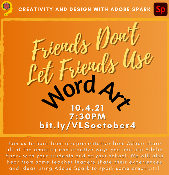 Hey <a href="/FultonCoSchools/">FultonCountySchools</a>! We are at the #fcsvanguard webinar! Where are you! It isn't too late to join in! Everyone is invited! bit.ly/VLSoctober4 <a href="/greathouse_ms/">Ms. Greathouse</a> <a href="/FCSVanguard/">FCS Vanguard</a>