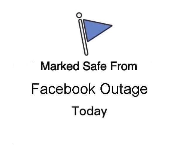 Greg Hack (@superhackie) on Twitter photo 