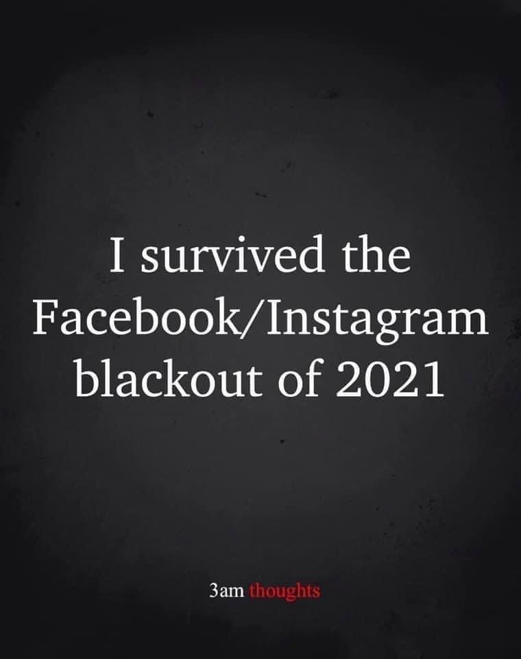 JS_Bui's tweet photo. Comment allons-nous raconter ça à nos enfants ? Tant de vies anéanties…

#facebookdown https://t.co/aCRzMRNcGO