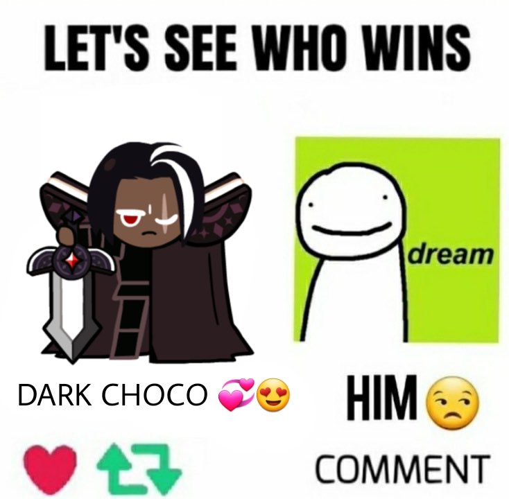 incorrectcookie's tweet image. #cookierun