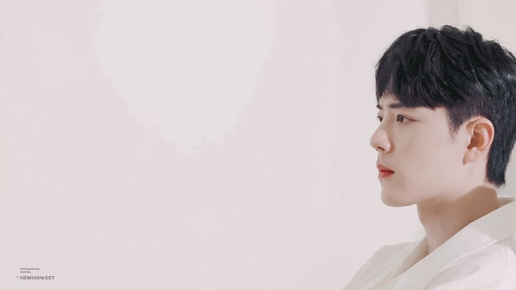 bzforeverr's tweet photo. wish you have a nice day &amp; be happy 
 #HappyXiaoZhanDay https://t.co/fFksTEtMiT
