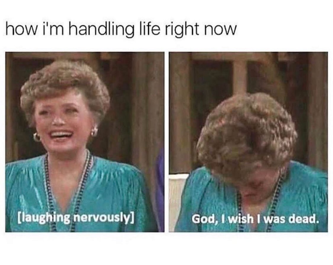 Me