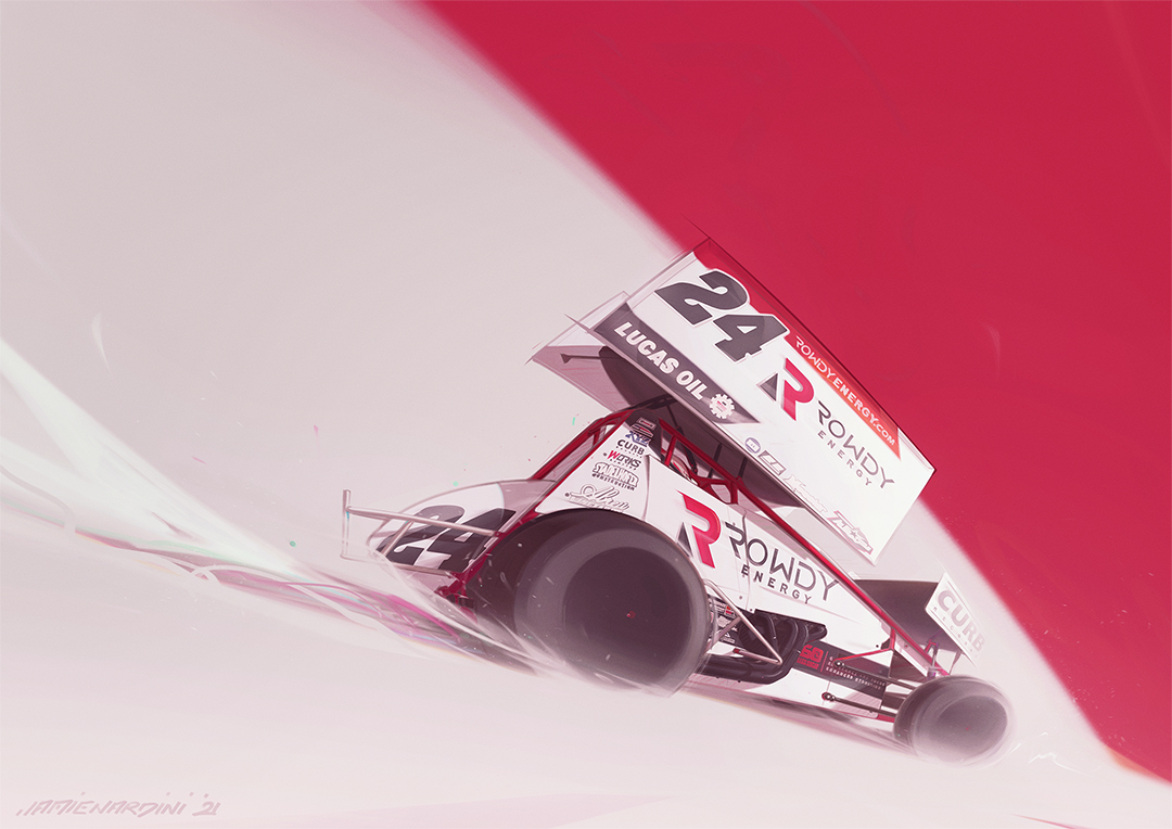 Jamie Nardini (@jamienardini) on Twitter photo 