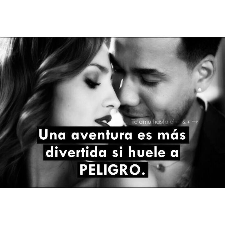 NoeliaBoni83's tweet photo. 💋 https://t.co/AJdQ6LmOY4