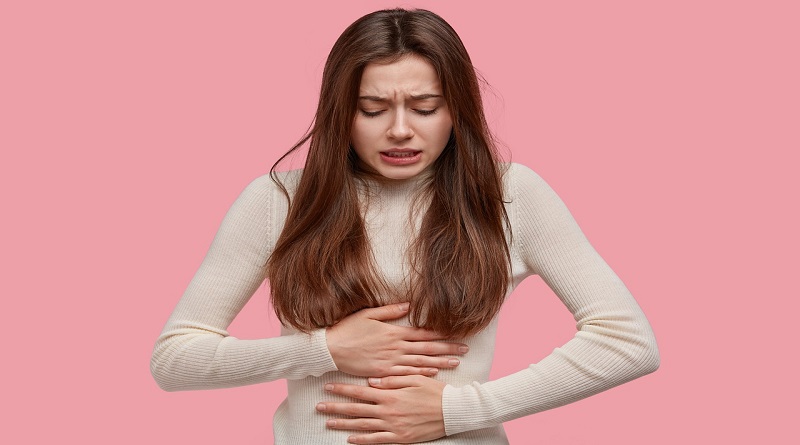 AlakocHealth's tweet photo. Menstruation Delay
https://t.co/AAkKwfNL23 
#menstrual #delay #vagina #health #mom #mother #baby #period #music #women #fitness #love #guitar #motivation #cute #menstruation #momlife #pms #musician #pcos #family #menstrualcycle #airport #holistic #healthy #mothersday #babygirl https://t.co/oQJh8lsVG9