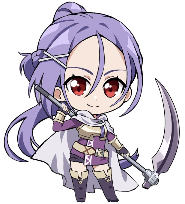 画像まとめ ソードアート オンライン 15ページ目 アニメレーダー