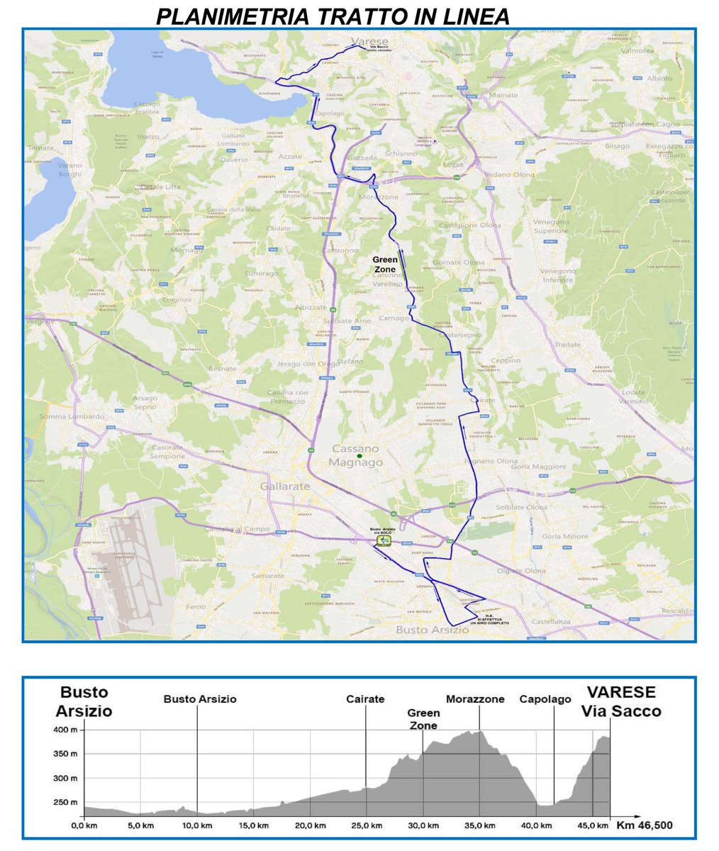 Rachel Neylan Oly Rachneylan Twitter