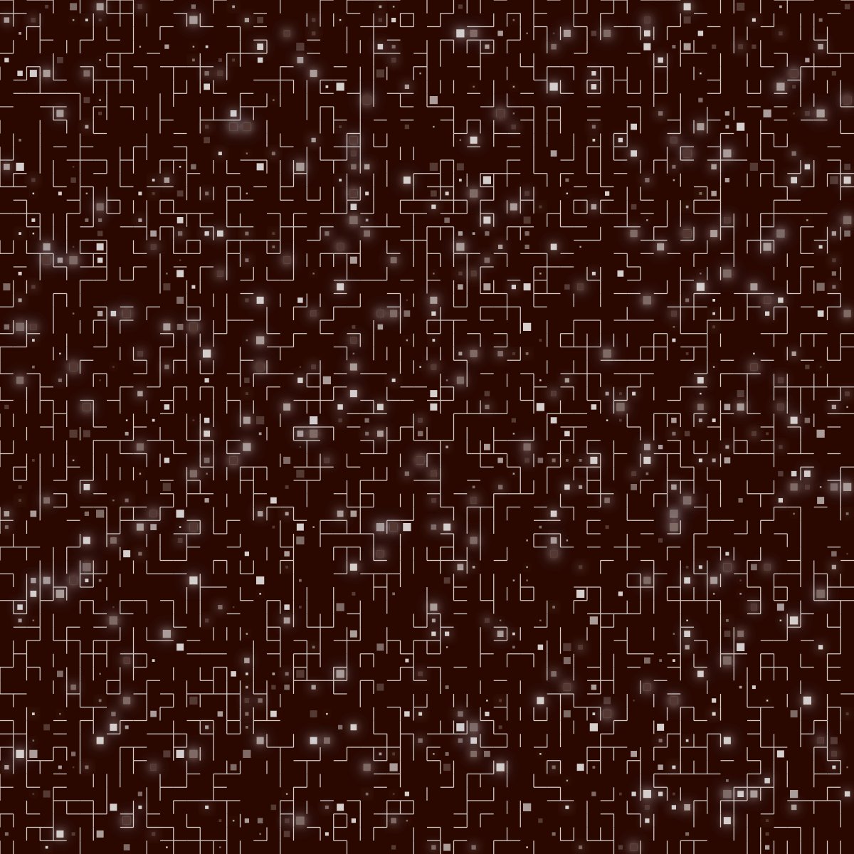 StarryMazeNFT's tweet photo. Good evening Starry family. First 10 Likes and RTs to win a free NFT. Let's go! https://t.co/qx1rRbrKfY Mint is open!
#NFT #NFTGiveaway #Games #NFTGiveaways https://t.co/yWwYdsicxS