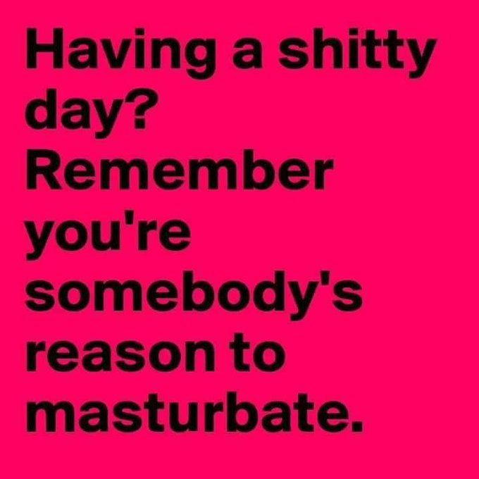 Happy Monday 😉🥵 https://t.co/k3ECnFB9VO