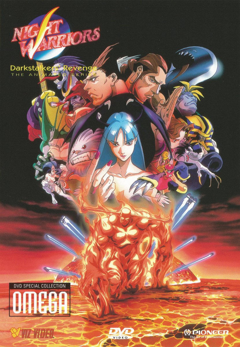 天 Fighters Generation on X: 天 Fighters Generation on X: