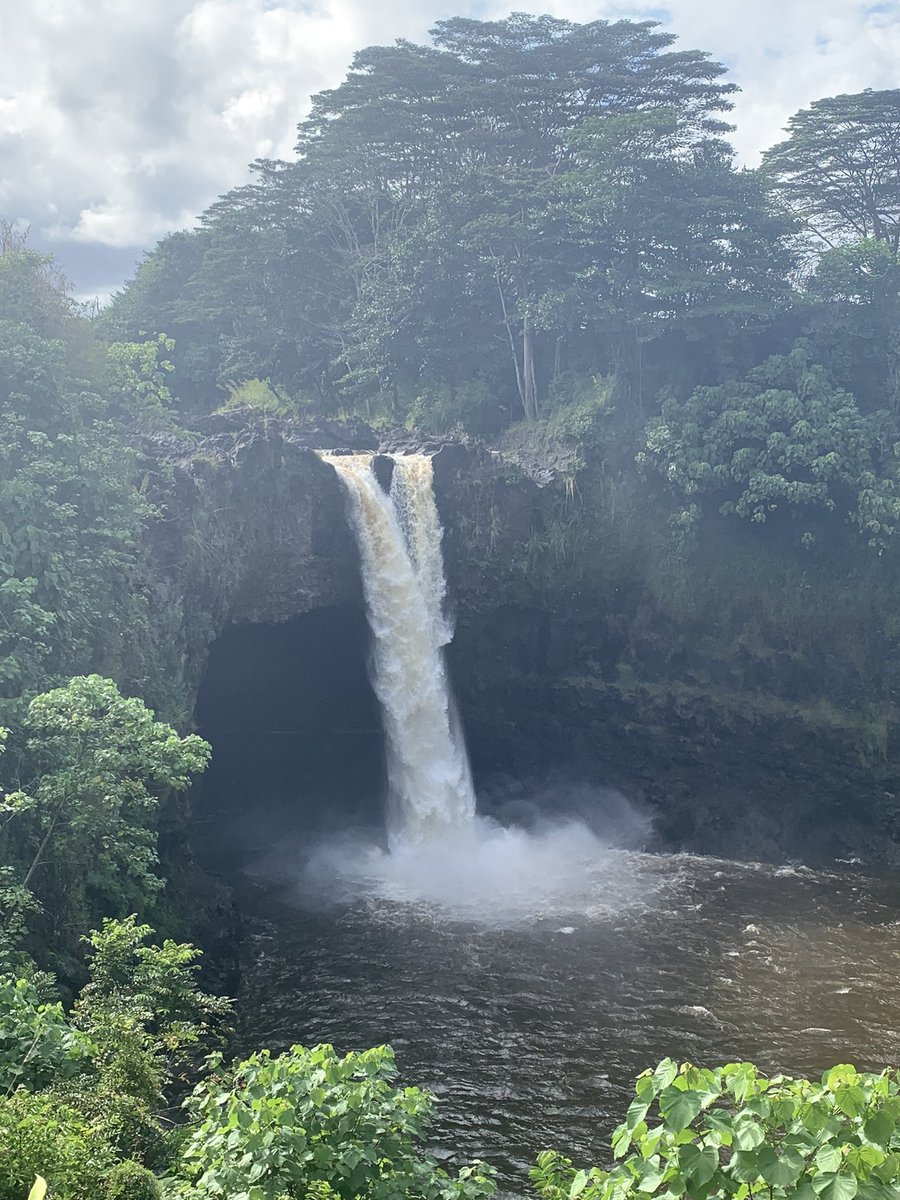sdrumm951's tweet photo. Just a few more pics from the trip! https://t.co/manLTPNCSt