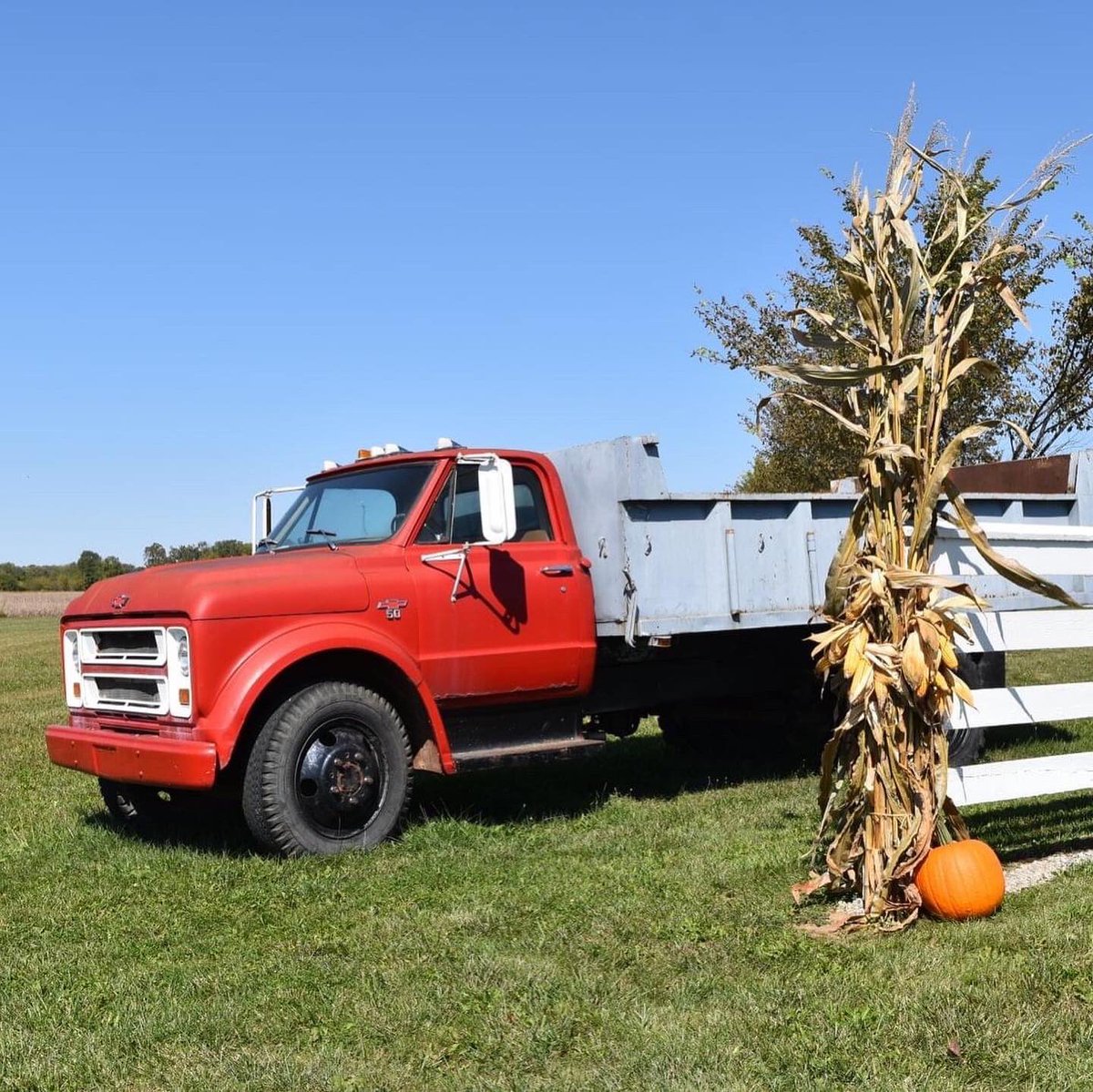 ArtsTipp's tweet photo. CALLING ALL ARTISTS! Paint Ohio History Plein Air will be at the Fall Farm Fest @ Knoop Farm on Saturday, October 9th. See our website to register @ https://t.co/uaqL5FXva2 https://t.co/hKe7S2DUHY