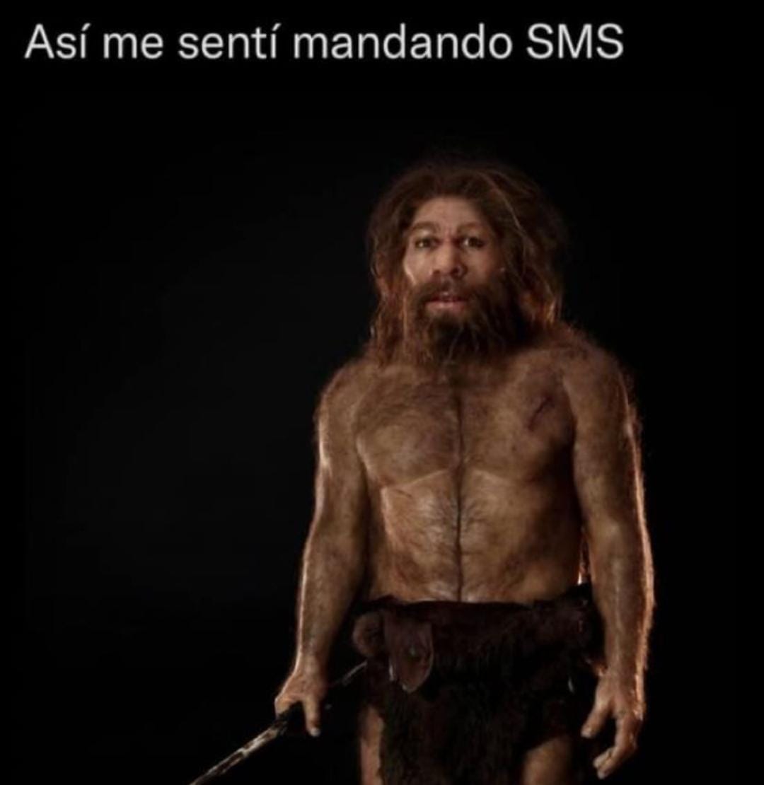 DonMemazos's tweet photo. https://t.co/HVmdSpV208