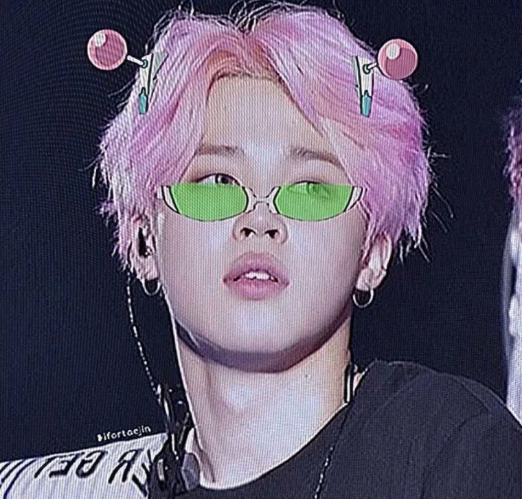 Gigixxl1's tweet photo. Hay que recordar que Jimin es el único it boy de corea,los otros desean 

JIMIN JIMIN https://t.co/nPeWN2U9zY