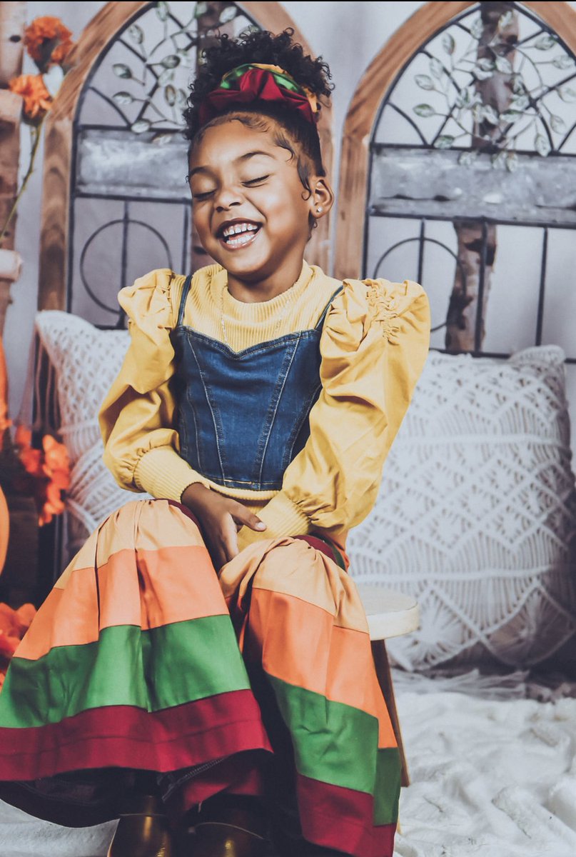 BradAndBrit's tweet photo. My baby so cute 😩😍😍😍😍😍😍#FallShoot https://t.co/Zd7FnSltp7
