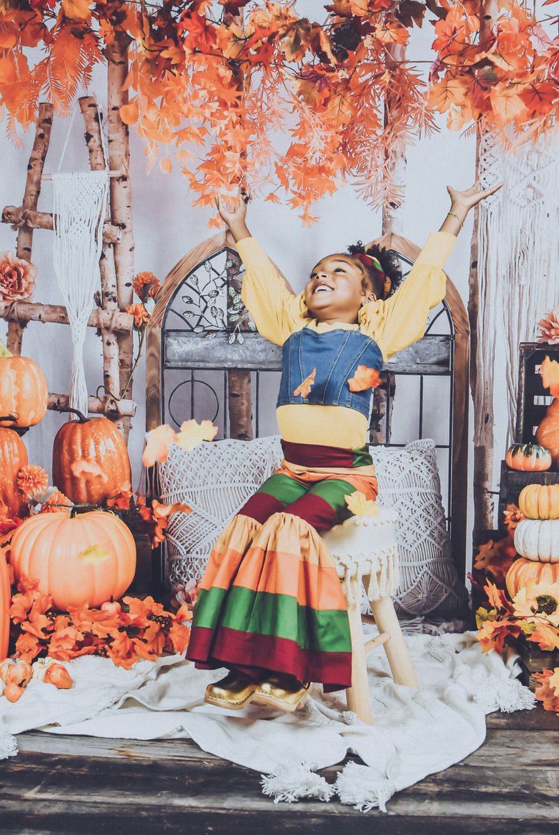 BradAndBrit's tweet photo. My baby so cute 😩😍😍😍😍😍😍#FallShoot https://t.co/Zd7FnSltp7