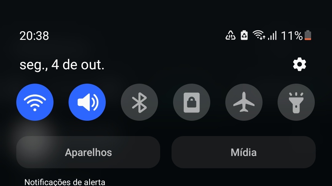 KauanAnacleto2's tweet image. Mais tarde voltou (:#FCHAT