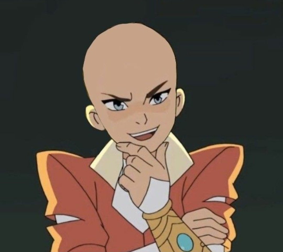 50 likes, 30 comentarios y 15 rts y me pongo a adora pelona