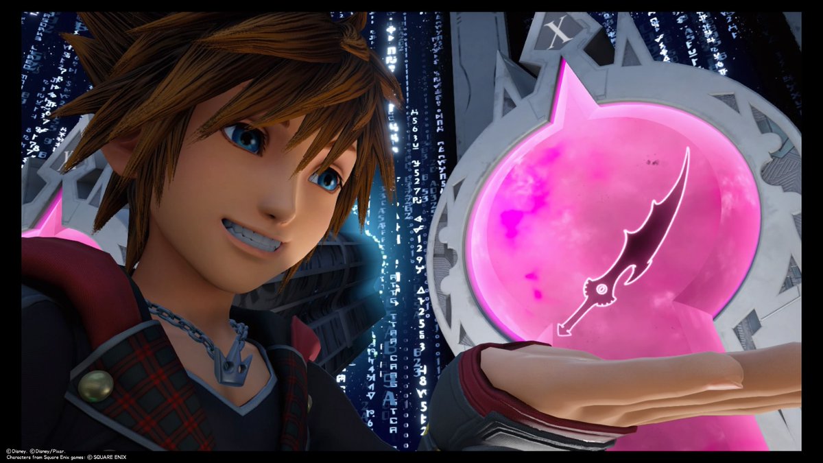 Sir_Nard's tweet photo. #PS4share https://t.co/xw00aV9XXj