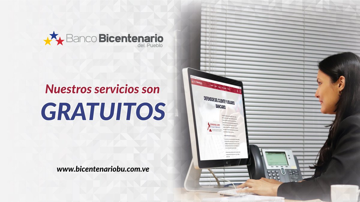 Banco Digital de los Trabajadores tweet media