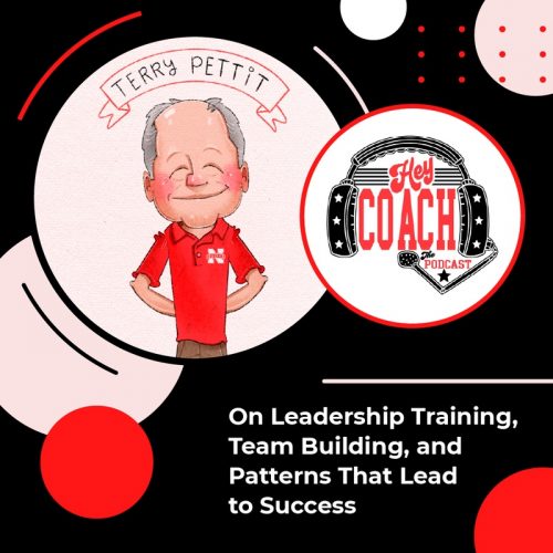 Timothy Andrews tweet media