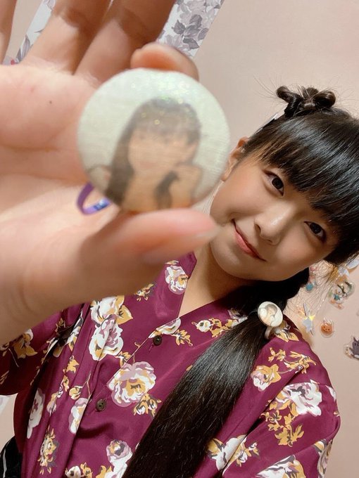 Twitterのコスプレ画像23