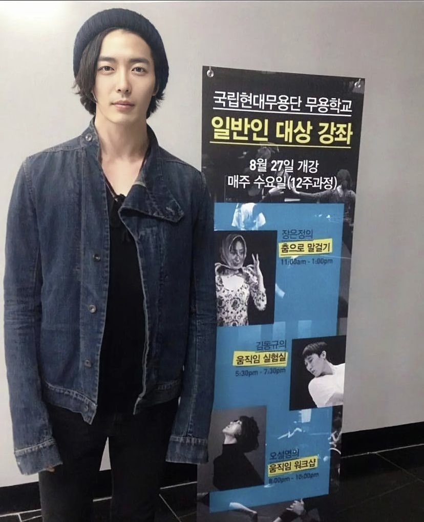 진심 왜 이렇게 쉬지않고 귀여우세요