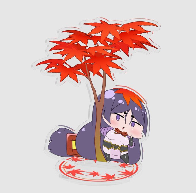 源頼光 Fgo のタグが付いたイラスト 481 510件目