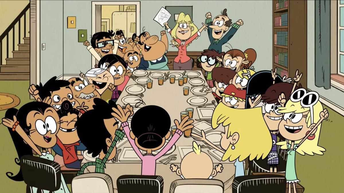 davidmarchie's tweet photo. Yes! ๐ Instagram and Facebook is Back Baby! ๐๐ Hey Welcome Back to @Instagram and @Facebook everybody! ๐โบ๏ธ #StevenUniverse #TheLoudHouse #TheCasagrandes #CraigOfTheCreek #MollyOfDenali #InstagramWorking #FacebookWorking https://t.co/9XE87plgQO