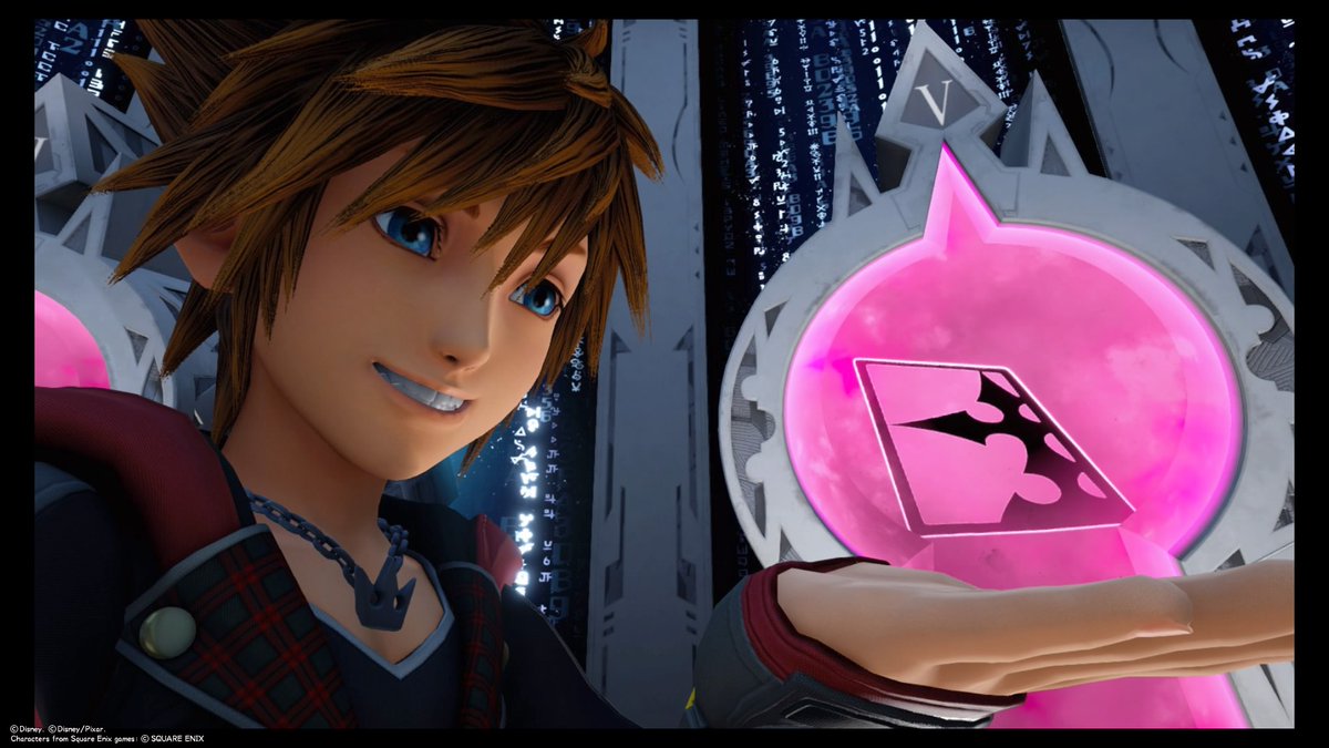 Sir_Nard's tweet photo. #PS4share https://t.co/XW3SB9L65f