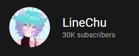 LineChu's tweet photo. do you think we can hit 50k before the end of the year? 🥺🥺🥺❤️❤️ https://t.co/WBE6fil8it