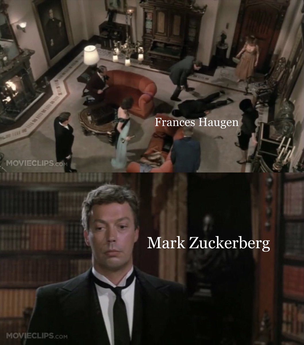 Dead Man String Band tweet media