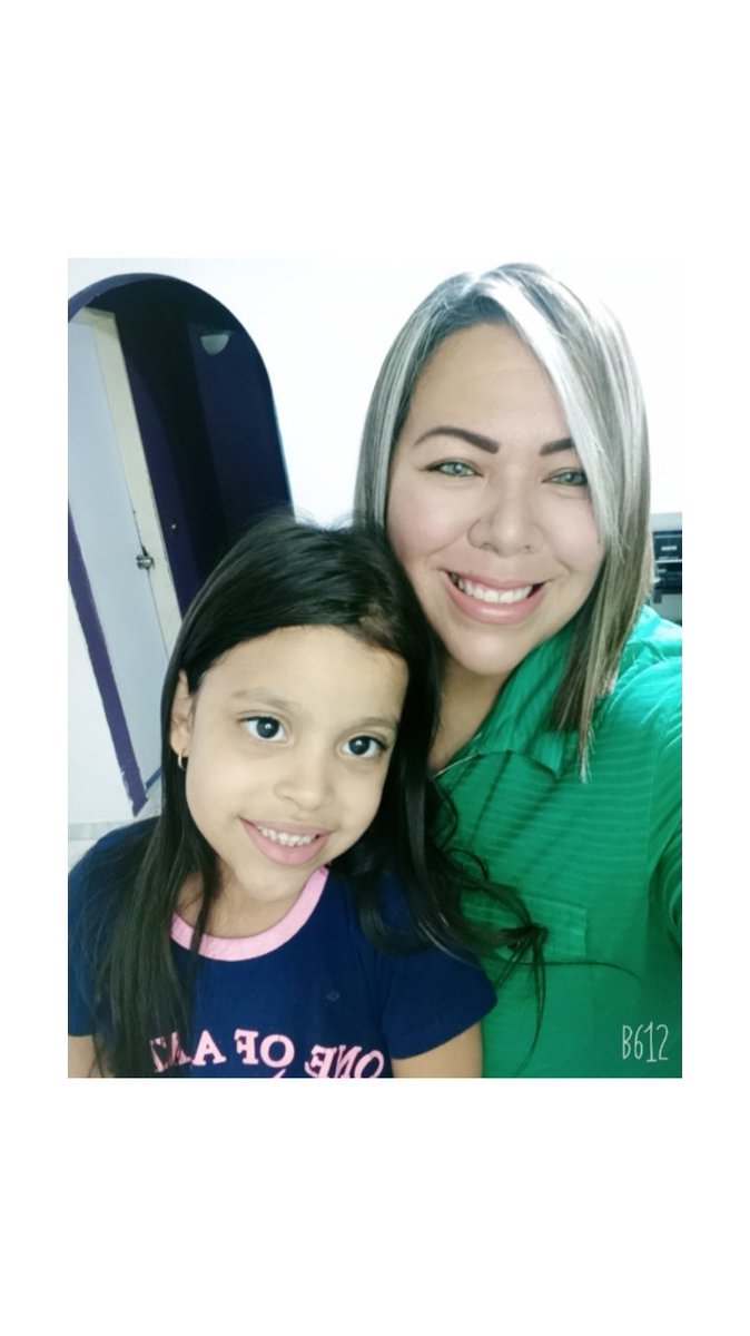 GeisverlyOrta's tweet photo. A sonreír guapa.. https://t.co/h2zugu0qu2