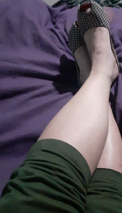 #relax #WhatsApp #telegram #Twitter #NewWorld #models #hub #tacones https://t.co/SWGkdvl59M<a href="/tag/relax"class="tags">#relax</a><a href="/tag/whatsapp"class="tags">#WhatsApp</a><a href="/tag/telegram"class="tags">#telegram</a><a href="/tag/twitter"class="tags">#Twitter</a><a href="/tag/newworld"class="tags">#NewWorld</a><a href="/tag/models"class="tags"><span>#models</span></a><a href="/tag/hub"class="tags"><span>#hub</span></a><a href="/tag/tacones"class="tags"><span>#tacones</span></a>