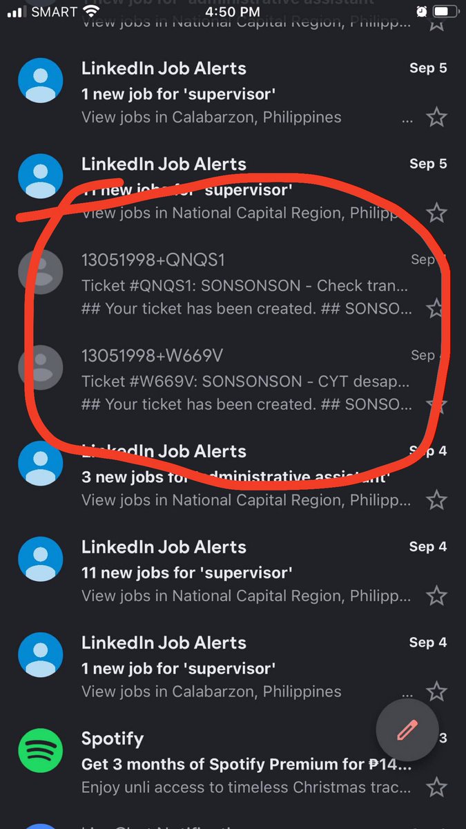 yasidalisay's tweet photo. @serakuno @DragonaryGame Still no response. They just keep saying that they have nothing to do with it because it has been transferred to developer now. My point is why not to coordinate it to the developer right? Follow it up since it’s been more than a month now.  @CryptoGatos https://t.co/863kWB8Om4