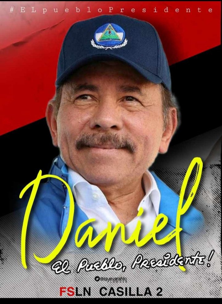 Arlen Flores Rojas (@arlenflores17) on Twitter photo 