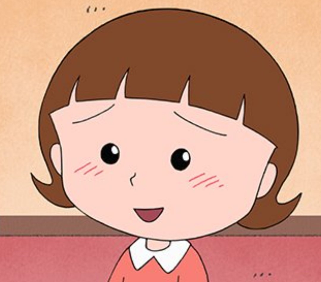 かよちゃん様 トランスジェンダー公表から15年…佐藤かよ〝36歳ビキニショット〟に