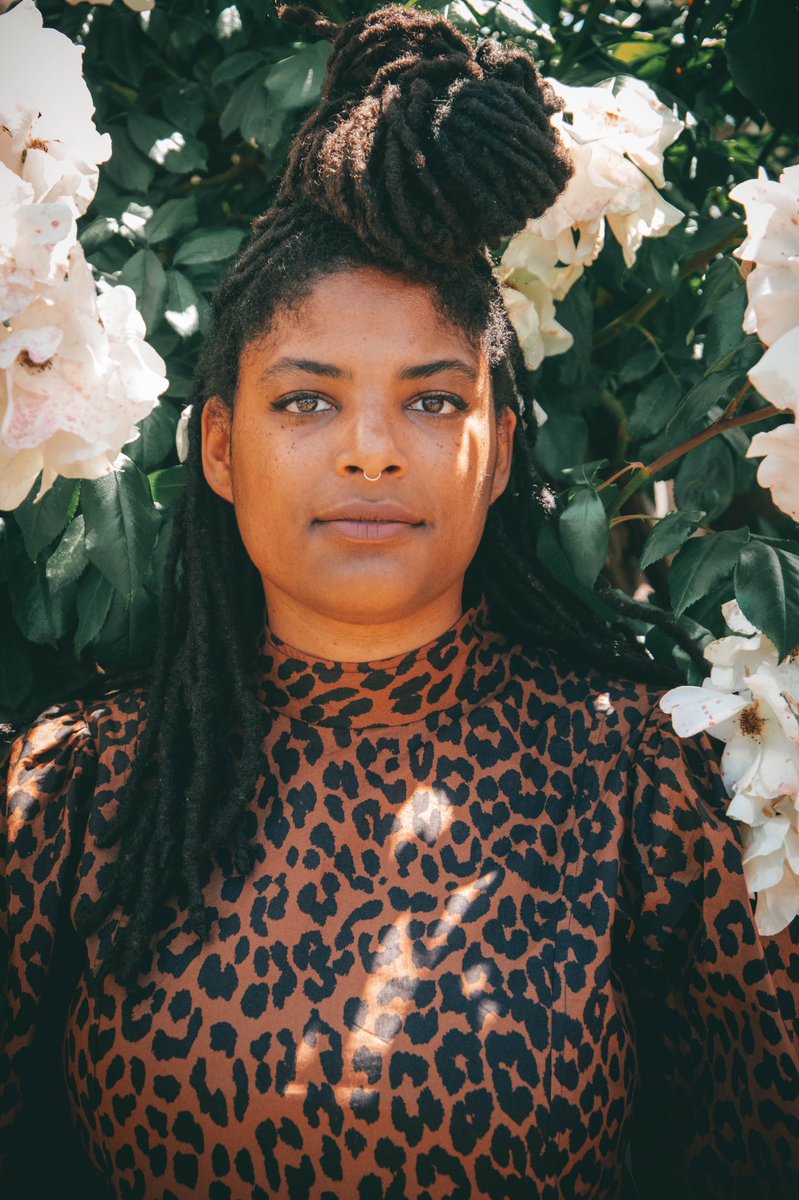 PortlandinColor's tweet photo. we’re so excited to start showing you our latest round of artist features! head to https://t.co/kijKR7ZL7a to check out our write up of Paula Champagne, an extremely talented visual artist and documentary film maker who’s just recently brought her talent to Portland.   🌸 https://t.co/jkUTMIDcZf