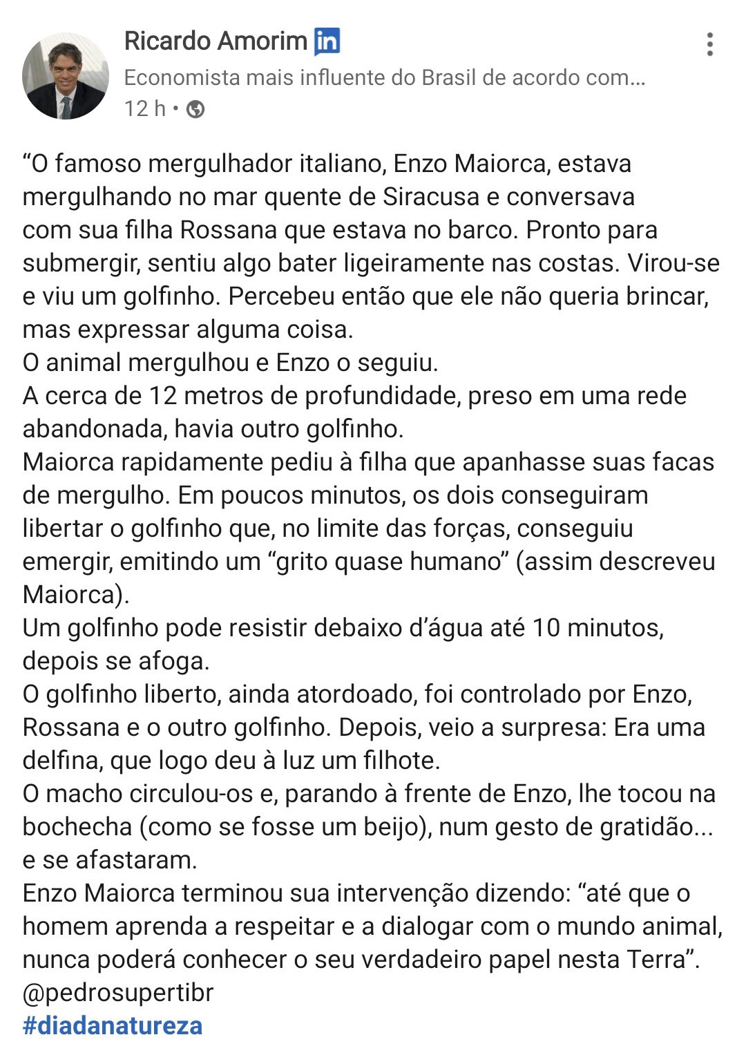 Perguntas para Casal: 52 Perguntas para brincarem e se Conhecerem