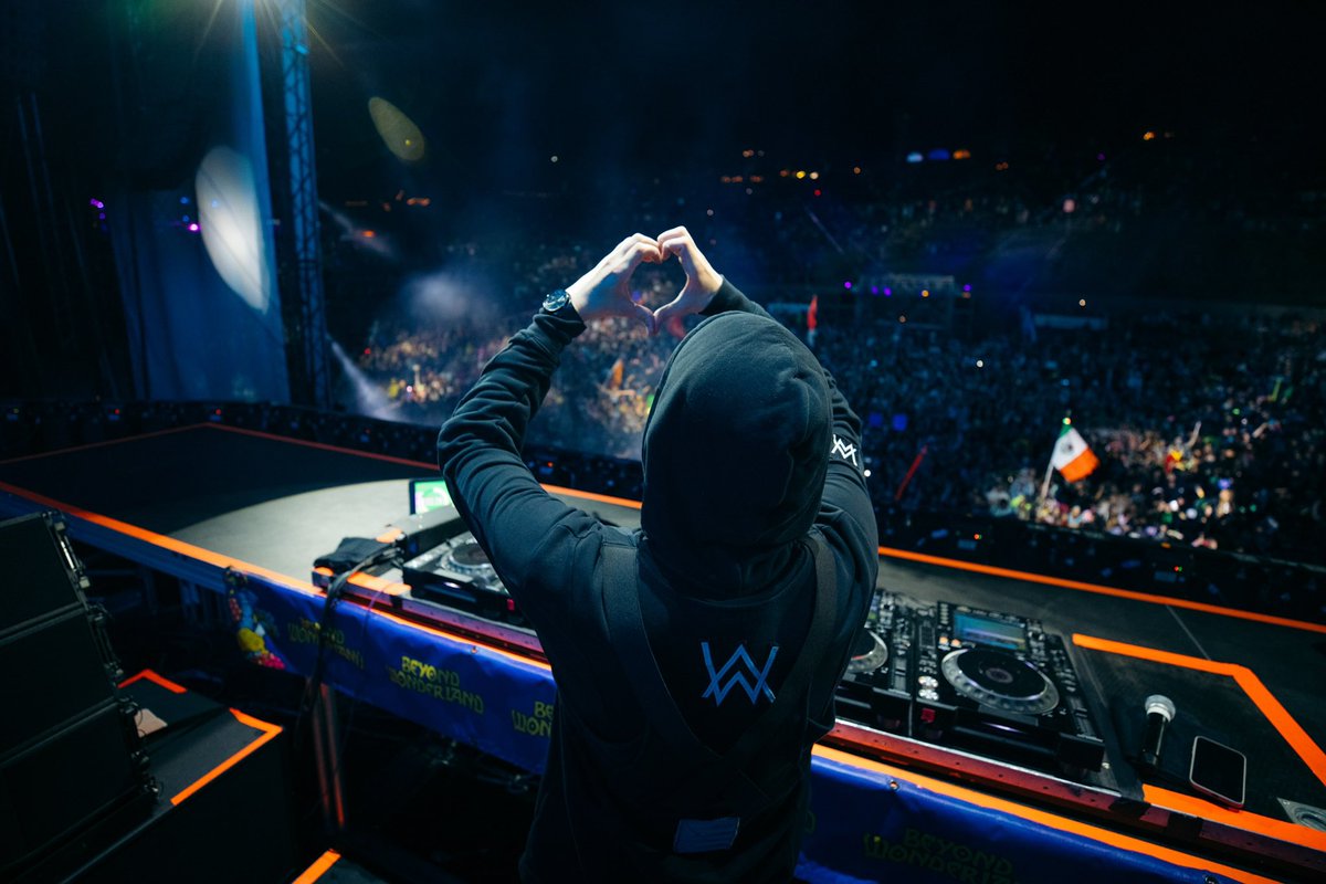 Ethan Kone tweet media