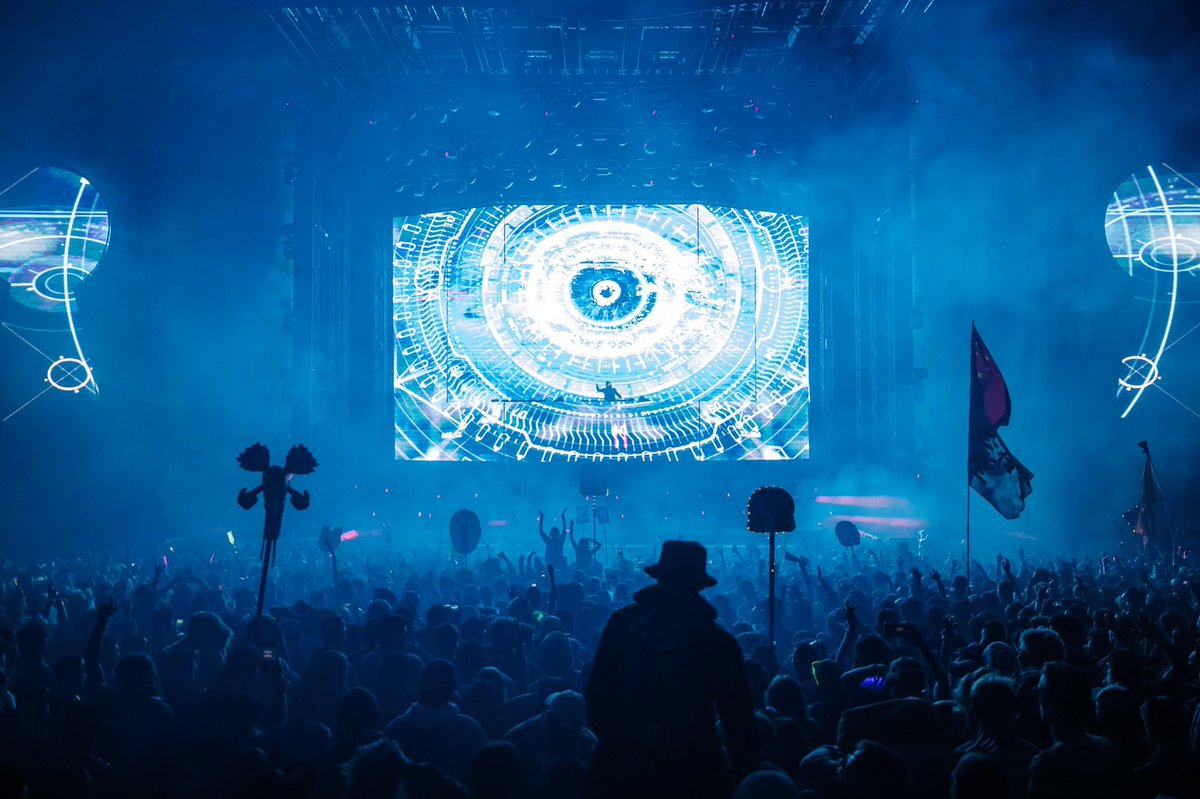 Ethan Kone tweet media