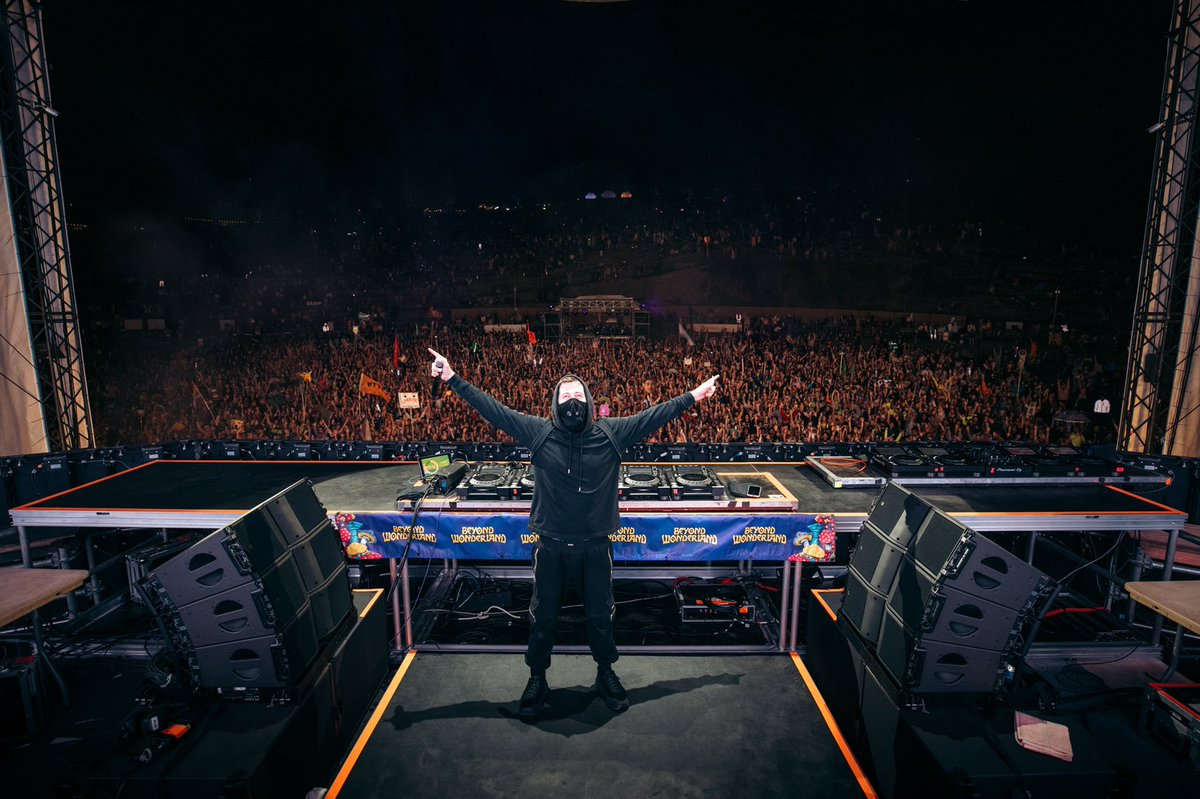 Ethan Kone tweet media