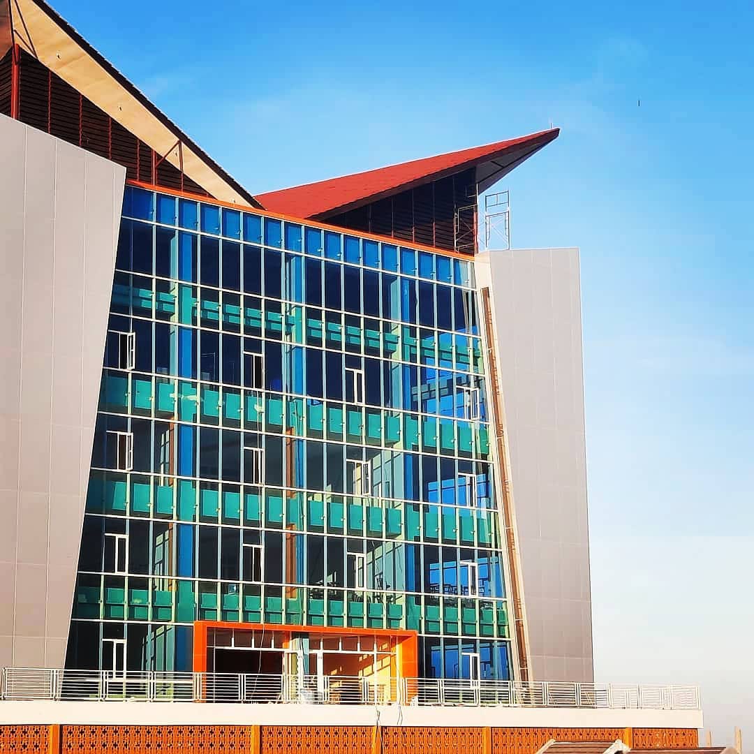 SMA Muhammadiyah 1 Gresik tweet media