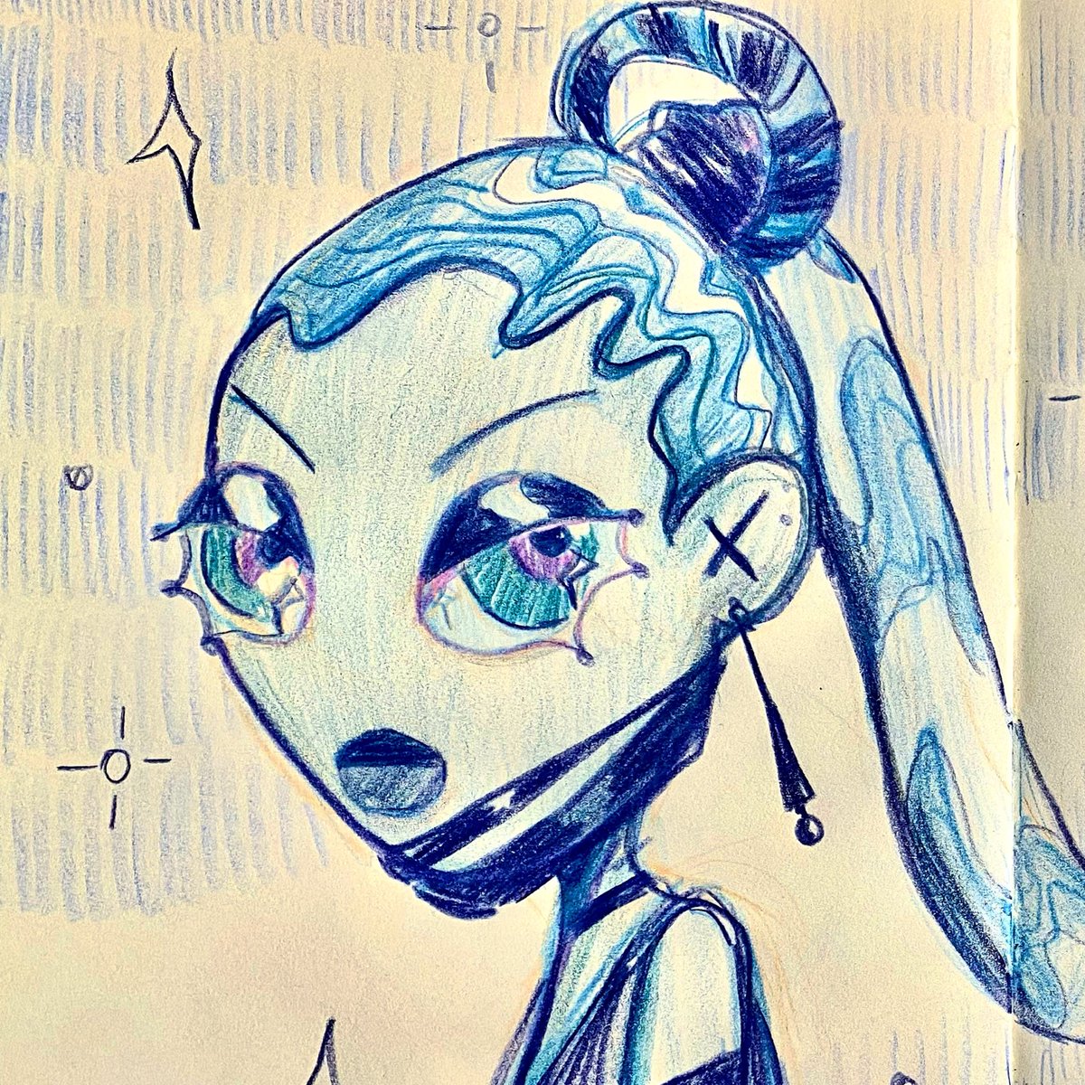 eraender's tweet photo. crops https://t.co/BfJAc8fE68