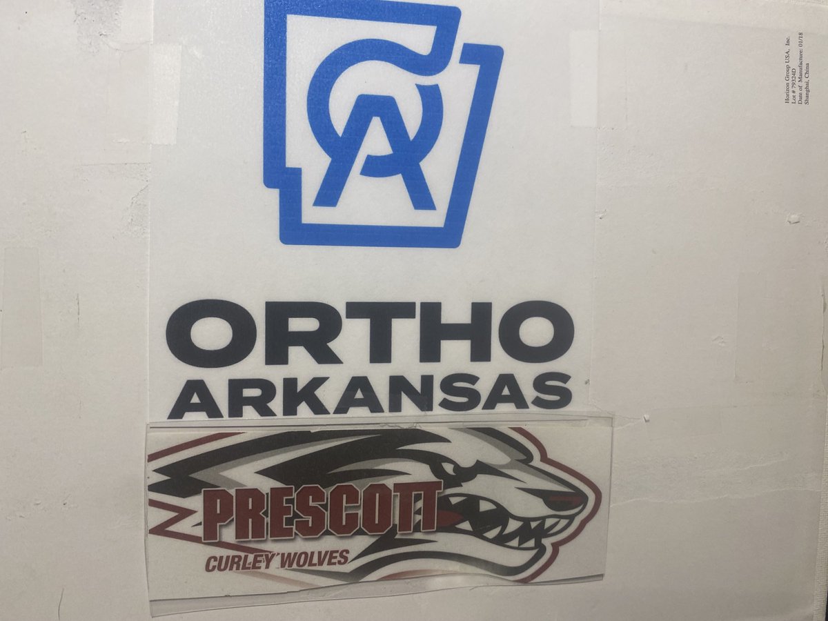 Randy Rainwater (@rrainwater1037) on Twitter photo The Ortho Ar Player of the Game for the Prescott Curly Wolves is Carsten Poole 250yds-3TD’s Pass & Jaylen Hopson 150yds-3TD’s Rush. <a href="/OrthoArkansas/">OrthoArkansas</a> <a href="/CoachSamPittman/">Coach Sam Pittman</a> <a href="/ArRecruitingGuy/">Richard Davenport</a> <a href="/sully7777/">Steve Sullivan</a> @KATVKyle <a href="/DavidBazzel/">DAVID BAZZEL</a> The Ortho Ar Player of the Game for the Prescott Curly Wolves is Carsten Poole 250yds-3TD’s Pass & Jaylen Hopson 150yds-3TD’s Rush. <a href="/OrthoArkansas/">OrthoArkansas</a> <a href="/CoachSamPittman/">Coach Sam Pittman</a> <a href="/ArRecruitingGuy/">Richard Davenport</a> <a href="/sully7777/">Steve Sullivan</a> @KATVKyle <a href="/DavidBazzel/">DAVID BAZZEL</a>