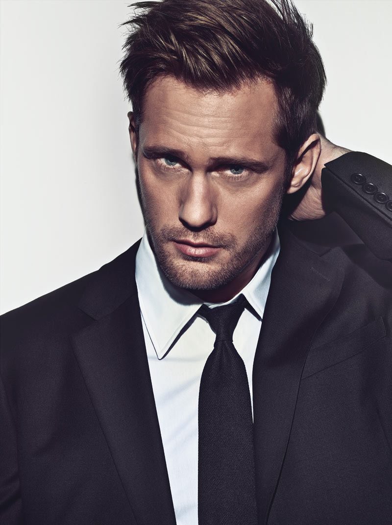 SeductiveLittle's tweet photo. @DominicLarsson #MCM What can I say about you that's not overly erotic. You bring out the sinful sides in me along with the purring side. You're sexy and so commanding, you caught my attention the day we met and have held me ensnared ever since. For you I'd do anything. https://t.co/FTcsZVkMLa