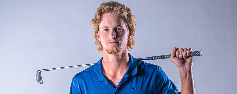 Coker Cobras tweet media