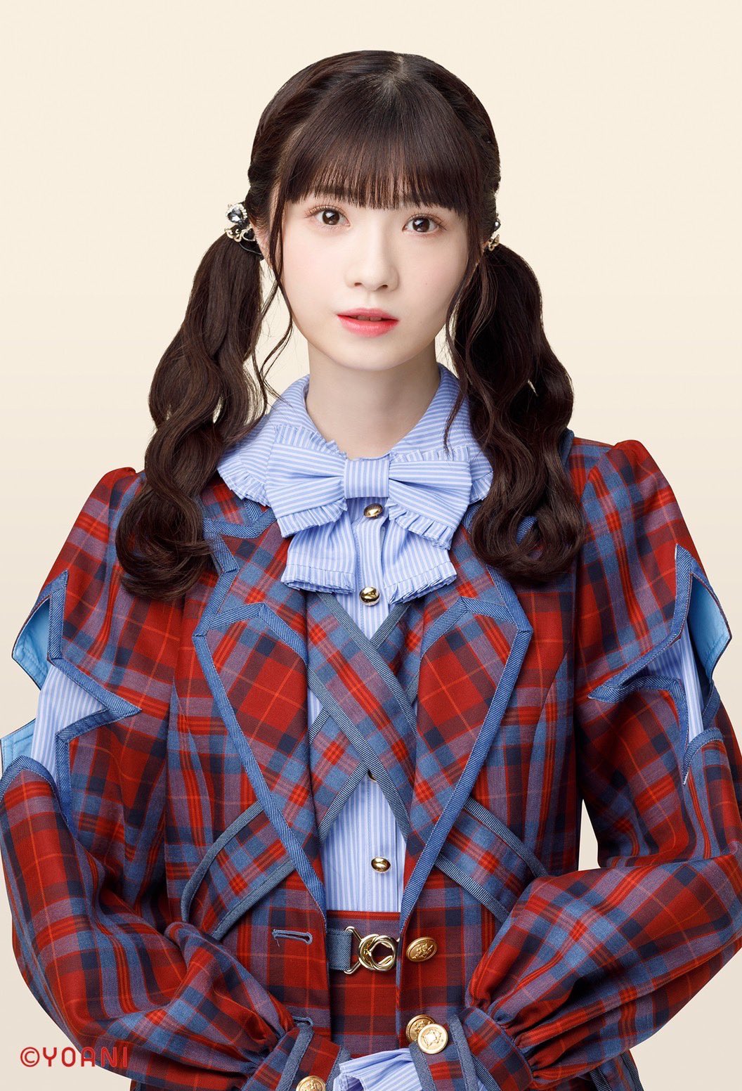菅波 美玲 on X: 