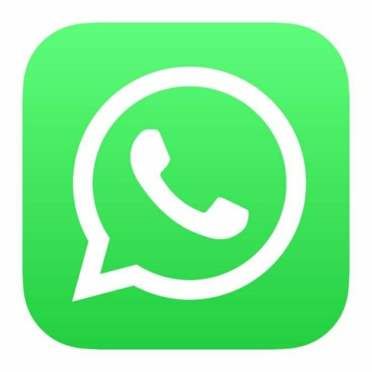 eusougp's tweet photo. Após a volta do Whatsapp, Felipe Neto Declara:" Me Sinto Realizado" https://t.co/QfCYUjbreQ