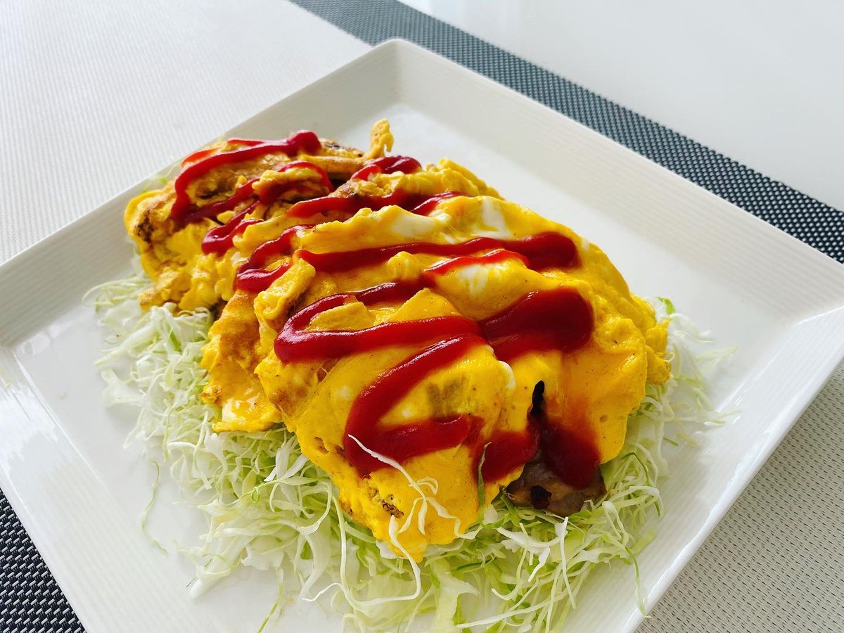 meat3eggs's tweet photo. 【干からびないで絞る】
最近は脂質と旨味が多い鳥もも肉を気に入っています。
秋冬シーズンも、脂質をしっかり食べて干からびない。 https://t.co/ix77fzbBoo